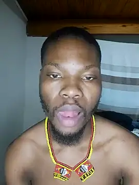 Snapshot of Malibongwe17 chatting on September 24, 4:43 pm Malibongwe17 online show from September 24, 4:43 pm