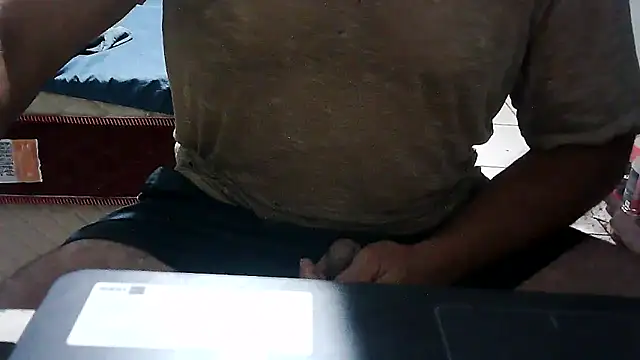 eduar570 online show from December 20, 7:04 am