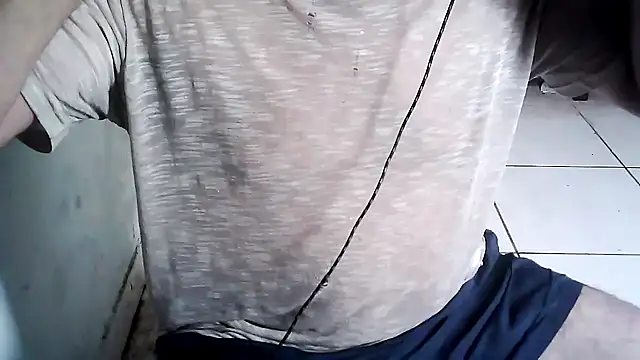 Snapshot of eduar570 chatting on March 10, 12:32 pm eduar570 online show from March 10, 12:32 pm