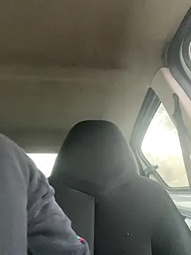 alessandro893000 online show from October 11, 4:55 am