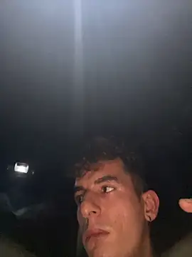 alessandro893000 online show from October 23, 3:39 am