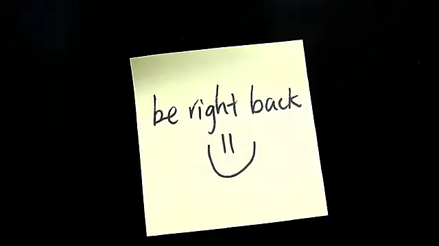 littledaddyflex online show from December 19, 11:56 pm