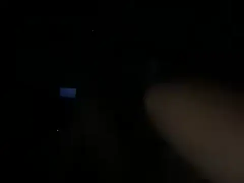 Snapshot of tbaexoxox chatting on October 9, 4:54 am tbaexoxox online show from October 9, 4:54 am