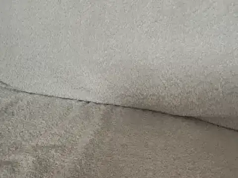 Snapshot of tbaexoxox chatting on November 16, 5:07 pm tbaexoxox online show from November 16, 5:07 pm