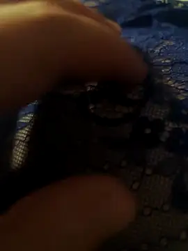 Snapshot of LovlyAnnie chatting on November 12, 5:41 am LovlyAnnie online show from November 12, 5:41 am