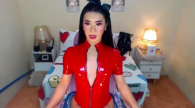 XSweetBarbieCumX online show from December 9, 1:29 am