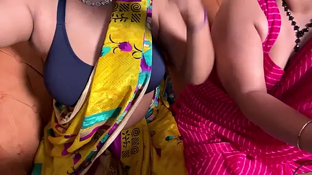 jimmy gym online show from November 5, 1:16 am