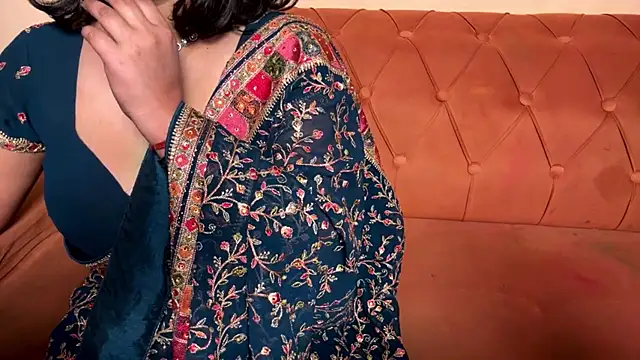 jimmy gym online show from March 6, 7:38 am