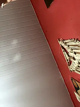 pimenta gaby online show from October 11, 8:40 pm