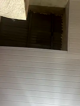 pimenta gaby online show from October 22, 12:16 pm