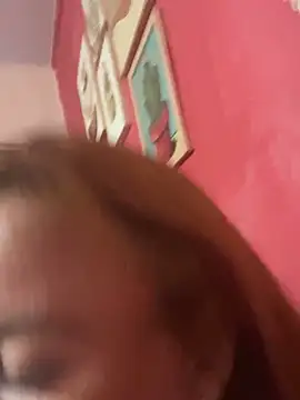 pimenta gaby online show from November 10, 11:09 am