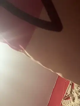 pimenta gaby online show from March 22, 2:53 pm