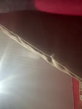 pimenta gaby online show from March 25, 8:59 pm