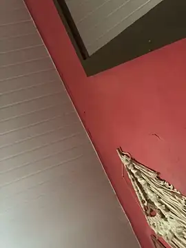 pimenta gaby online show from April 13, 2:22 pm