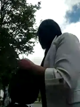 aisha latina online show from April 8, 5:13 pm