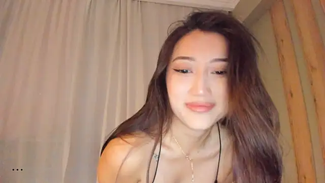 Snapshot of jin__ray chatting on October 10, 2:49 pm jin ray online show from October 10, 2:49 pm