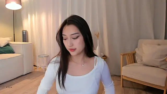 Snapshot of jin__ray chatting on November 8, 1:22 pm jin ray online show from November 8, 1:22 pm