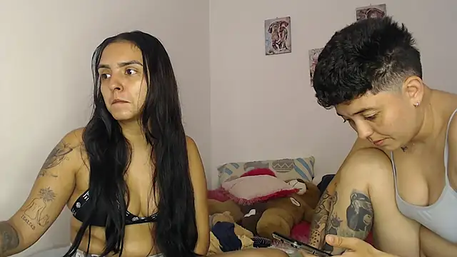 kathy luisa online show from November 6, 8:10 pm