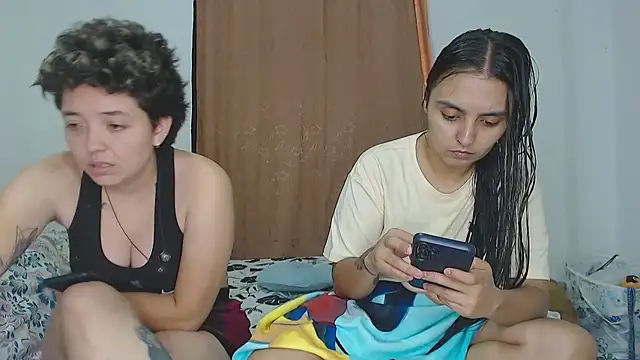 Snapshot of kathy_luisa chatting on June 17, 5:47 pm kathy luisa online show from June 17, 5:47 pm