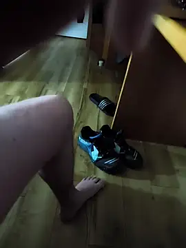 bwcfleshlight online show from February 2, 8:29 pm