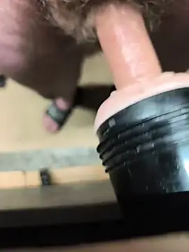bwcfleshlight online show from June 13, 10:40 pm