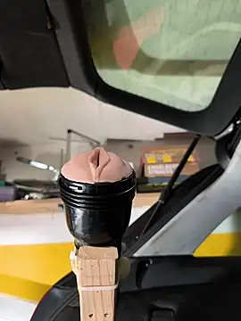bwcfleshlight online show from July 27, 6:48 pm