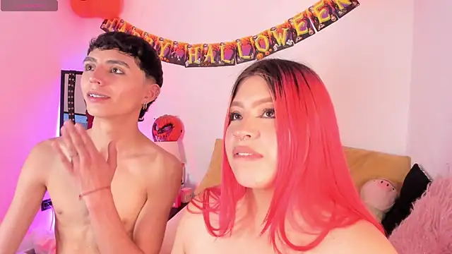 SophieRossi online show from October 11, 1:31 pm