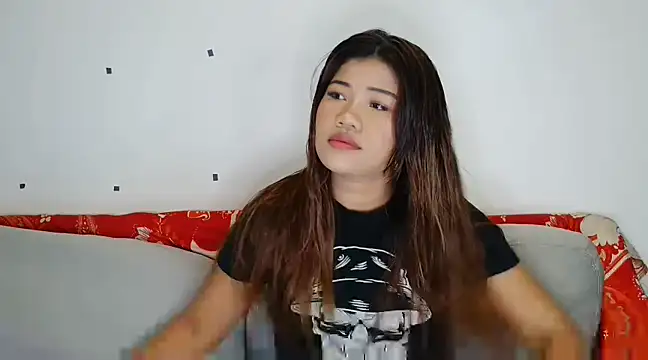 thai pussy yummy online show from March 11, 3:26 am