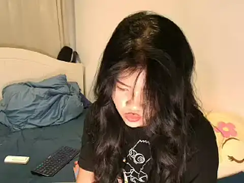 thai pussy yummy online show from November 7, 10:26 am