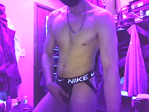 Cloudd Kingg Iceyyy online show from June 29, 2:29 am