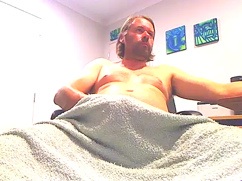 Snapshot of megaboy411 chatting on March 2, 8:16 am megaboy411 online show from March 2, 8:16 am