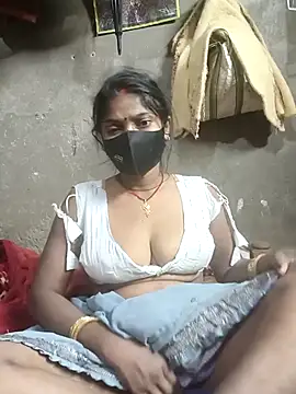 Arti032 online show from January 9, 8:43 pm