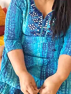 Telugu manjula online show from December 11, 7:42 am