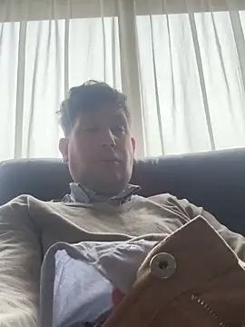 Snapshot of Taxidriver1988 chatting on January 8, 10:04 am Taxidriver1988 online show from January 8, 10:04 am