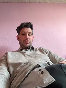 Snapshot of Taxidriver1988 chatting on January 13, 12:45 pm Taxidriver1988 online show from January 13, 12:45 pm