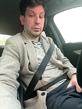 Snapshot of Taxidriver1988 chatting on January 14, 8:20 am Taxidriver1988 online show from January 14, 8:20 am