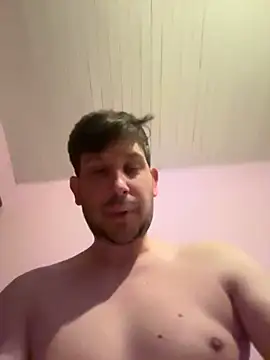 Snapshot of Taxidriver1988 chatting on January 16, 8:33 am Taxidriver1988 online show from January 16, 8:33 am