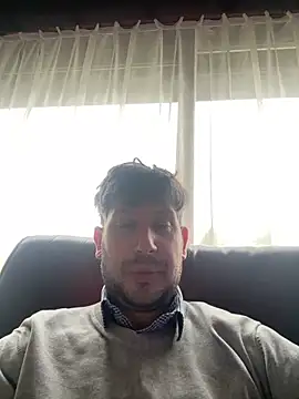 Snapshot of Taxidriver1988 chatting on January 18, 11:54 am Taxidriver1988 online show from January 18, 11:54 am