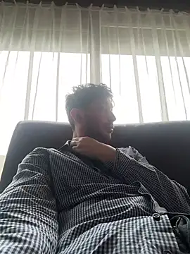 Snapshot of Taxidriver1988 chatting on January 18, 2:55 pm Taxidriver1988 online show from January 18, 2:55 pm