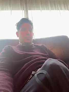 Snapshot of Taxidriver1988 chatting on January 22, 1:42 pm Taxidriver1988 online show from January 22, 1:42 pm