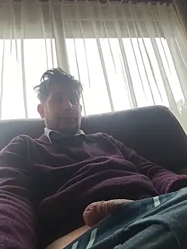 Snapshot of Taxidriver1988 chatting on January 23, 2:07 pm Taxidriver1988 online show from January 23, 2:07 pm