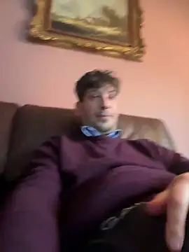 Snapshot of Taxidriver1988 chatting on January 24, 2:19 pm Taxidriver1988 online show from January 24, 2:19 pm