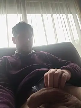 Snapshot of Taxidriver1988 chatting on January 25, 2:03 pm Taxidriver1988 online show from January 25, 2:03 pm