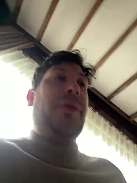 Snapshot of Taxidriver1988 chatting on January 26, 12:33 pm Taxidriver1988 online show from January 26, 12:33 pm