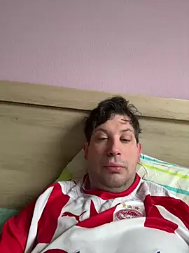 Snapshot of Taxidriver1988 chatting on January 31, 8:22 am Taxidriver1988 online show from January 31, 8:22 am