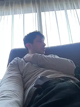 Snapshot of Taxidriver1988 chatting on February 3, 10:14 am Taxidriver1988 online show from February 3, 10:14 am