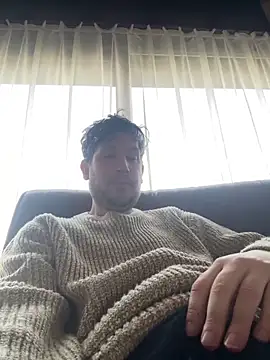 Snapshot of Taxidriver1988 chatting on February 16, 11:38 am Taxidriver1988 online show from February 16, 11:38 am