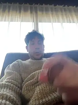 Snapshot of Taxidriver1988 chatting on February 16, 2:43 pm Taxidriver1988 online show from February 16, 2:43 pm