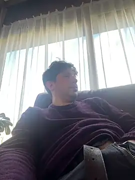 Snapshot of Taxidriver1988 chatting on February 23, 12:37 pm Taxidriver1988 online show from February 23, 12:37 pm