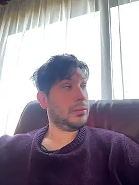 Snapshot of Taxidriver1988 chatting on March 3, 9:33 am Taxidriver1988 online show from March 3, 9:33 am